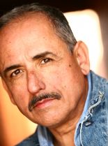 Gary Carlos Cervantes