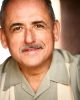Gary Carlos Cervantes