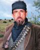 Gary Carlos Cervantes