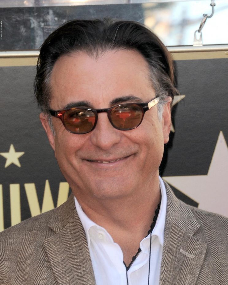 Gary Carlos Cervantes