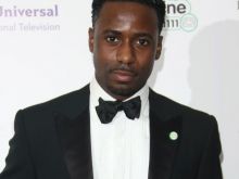 Gary Carr