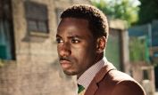 Gary Carr