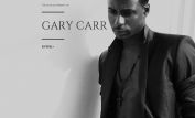 Gary Carr