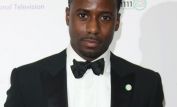 Gary Carr