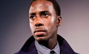 Gary Carr