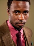 Gary Carr