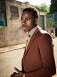 Gary Carr