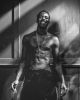 Gary Carr