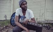 Gary Clark Jr.