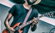 Gary Clark Jr.