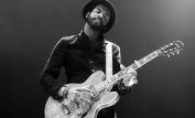 Gary Clark Jr.