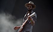 Gary Clark Jr.