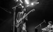 Gary Clark Jr.