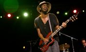 Gary Clark Jr.