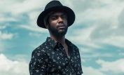 Gary Clark Jr.