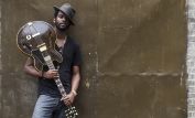 Gary Clark Jr.