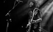 Gary Clark Jr.