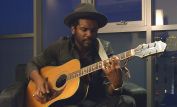 Gary Clark Jr.