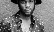 Gary Clark Jr.