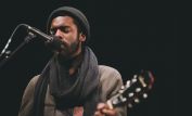 Gary Clark Jr.