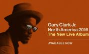 Gary Clark Jr.