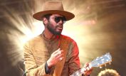 Gary Clark Jr.