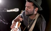 Gary Clark Jr.