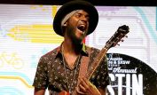 Gary Clark Jr.