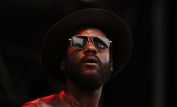 Gary Clark Jr.