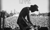 Gary Clark Jr.