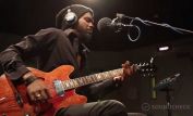 Gary Clark Jr.