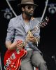 Gary Clark Jr.