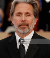 Gary Cole