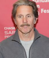 Gary Cole