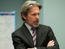 Gary Cole