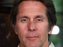 Gary Cole