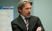 Gary Cole