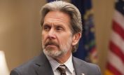 Gary Cole