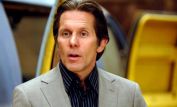 Gary Cole