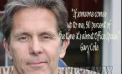 Gary Cole