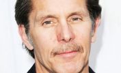 Gary Cole