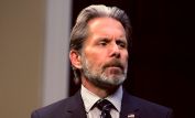 Gary Cole