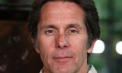 Gary Cole