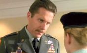 Gary Cole