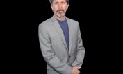 Gary Cole