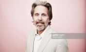 Gary Cole