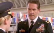 Gary Cole