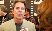 Gary Cole