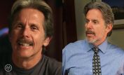 Gary Cole