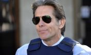 Gary Cole